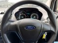 Ford Transit Courier 1.5 TDCi Panel Van 5dr Diesel Manual L1 Euro 6 (SLD) (75 ps) 22