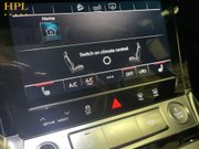 Audi E-Tron 55 SUV 5dr Electric Auto quattro 95kWh (408 ps) 23