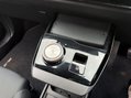 MG MG4 51kWh SE Hatchback 5dr Electric Auto (170 ps) 41