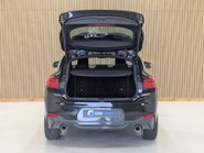 BMW X2 2.0 X2 xDrive 20d M Sport Auto 4WD 5dr 26