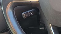 SEAT Alhambra 2.0 TDI SE Lux MPV 5dr Diesel DSG Euro 6 (s/s) (184 ps) 29