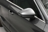Audi A3 1.5 A3 Sportback 35 TFSI MHEV S Line Semi-Auto 5dr 61