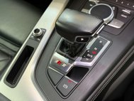 Audi S5 3.0 TFSI V6 Coupe 2dr Petrol Tiptronic quattro Euro 6 (s/s) (354 ps) 37