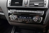BMW 1 Series 3.0 M140i Auto 5dr 46