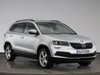 Skoda Karoq SE TSI DSG