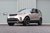Land Rover Discovery R-DYNAMIC SE MHEV STYLED BY SEEKER