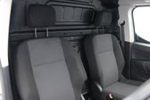 Vauxhall Combo Cargo 1.5 Turbo D 2300 Prime SWB Euro 6 100 ps 13