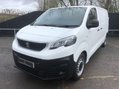 Peugeot Expert BLUE HDI PROFESSIONAL STANDARD 3