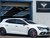 Renault Megane 1.8 Megane Renault Sport Trophy Auto 5dr
