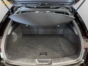 Lexus Ux 2.0 250h SUV 5dr Petrol Hybrid E-CVT Euro 6 (s/s) (184 ps) 21