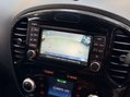 Nissan Juke 1.2 Juke N-Connecta DiG-T 5dr 34