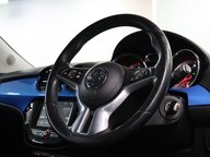 Vauxhall Adam ENERGISED 12