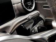 Mercedes-Benz A Class 1.3 A200 Sport (Executive) Saloon 4dr Petrol 7G-DCT Euro 6 (s/s) (163 ps) O 17
