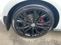 Volkswagen Golf 2.0 TSI BlueMotion Tech GTI Performance Euro 6 (s/s) 3dr 37