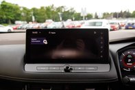 Nissan X-Trail E-POWER N-CONNECTA 25