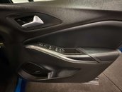 Vauxhall Grandland X 1.6 Grandland X SRi Nav Hybrid4 Auto 4WD 5dr 14