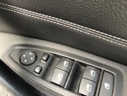 BMW X1 XDRIVE20I XLINE petrol automatic 39,000 miles, Euro 6, DAB, leather 4x4 24