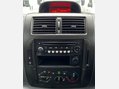 Peugeot Expert 2.0 HDi Panel Van 4dr Diesel Manual L1 H1 (196 g/km, 136 bhp) 36