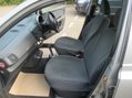 Nissan MICRA 1.2 16v SE 5dr 25