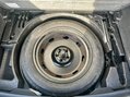Volkswagen Tiguan 2.0 TDI SE Navigation Euro 6 (s/s) 5dr 64