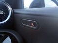 Mercedes-Benz A Class 1.3 A 180 AMG Line Executive Auto 5dr 18