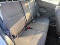 Vauxhall Viva 1.0i SE Euro 6 5dr (a/c) 6