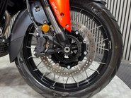 Zontes ZT 2026 ONLY 2K LIGHTWEIGHT ADVENTURE BIKE 350CC A2 38