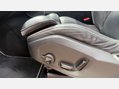Volvo XC90 2.0 XC90 R-Design Pro T6 AWD Auto 4WD 5dr 43