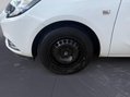 Vauxhall Corsa 1.3 CDTi ecoFLEX FWD L1 H1 (s/s) 3dr Start/Stop 9