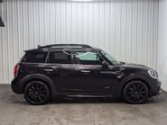 Mini Countryman 1.5 Countryman Cooper ALL4 Auto 4WD 5dr 17