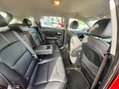 Kia Niro 3 54