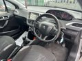Peugeot 208 1.2 208 Active 5dr 2