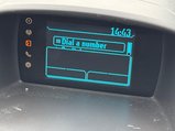 Ford Fiesta 1.0T EcoBoost Zetec Euro 5 (s/s) 5dr 15