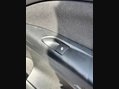 Vauxhall Zafira 1.4i Turbo SRi Euro 6 5dr 26