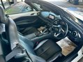Mazda MX-5 1.5 SKYACTIV-G Sport Nav+ Euro 6 2dr 38