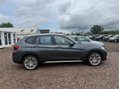 BMW X1 2.0 20d xLine SUV 5dr Diesel Auto xDrive Euro 5 (s/s) (184 ps) 5