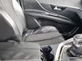 Peugeot 5008 PURETECH S/S GT LINE 22