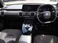 Suzuki e Vitara 61kWh Motion Auto 5dr 13