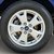 Ford Tourneo Connect 1.5 TDCi 120 Titanium 5dr 11