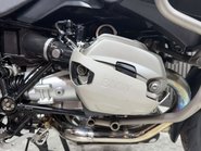 BMW R 1200 GS Adventure 2011 27K FULLY LOADED ADVENTURE BIKE 1200CC MOT OCTOBER 2027 40