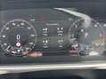 Land Rover Range Rover Sport HSE DYNAMIC MHEV 14