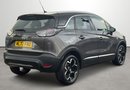 Vauxhall Crossland 1.2 Turbo [130] Ultimate 5dr 8