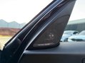 BMW 1 Series 1.5 118i M Sport Shadow Edition Auto 5dr 14
