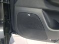 Kia Sportage 1.6 CRDi 4 DCT Euro 6 (s/s) 5dr 34
