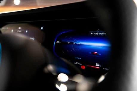 Mercedes-Benz G Series G 580. NOW SOLD. SIMILAR REQUIRED. PLEASE CALL 01903 254800. 28