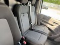Volkswagen Transporter 2.0 TDI T30 Commerce Plus Panel Van 5dr Diesel Auto FWD SWB Euro 6 (s/s) (1 32