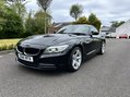 BMW Z4 Z4 SDRIVE20I ROADSTER 14