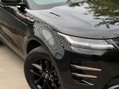 Land Rover Range Rover Evoque 2.0 D200 MHEV Dynamic SE Auto 4WD Euro 6 (s/s) 5dr 19
