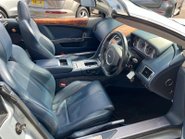 Aston Martin DB9 5.9 V12 Volante 2dr Petrol Seq (EU4) (394 g/km, 450 bhp) 21