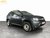 Dacia Duster 1.0 TCe Essential SUV 5dr Petrol Manual Euro 6 (s/s) (90 ps) Air Con - Allo